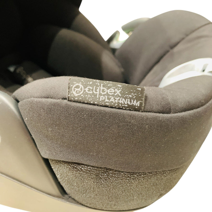 Cybex-Cloud-T-i-Size-Sepia-Black-5-5