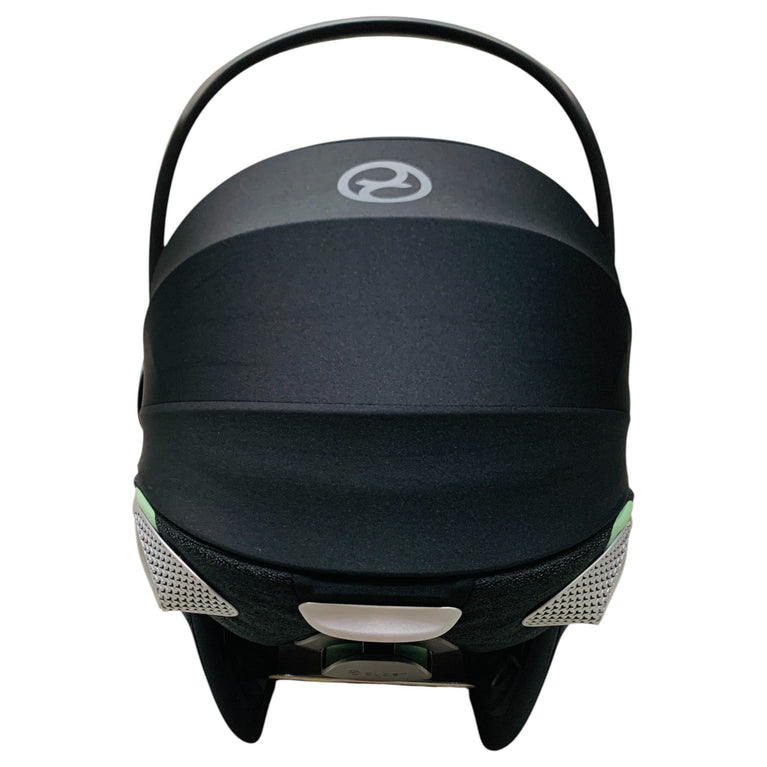 Cybex-Cloud-T-i-Size-Sepia-Black-5-6