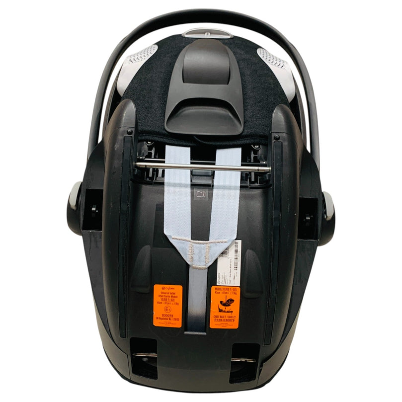 Cybex-Cloud-T-i-Size-Sepia-Black-5-7
