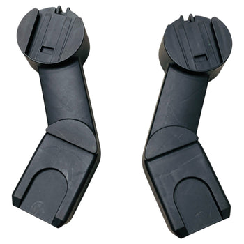 Mamas-&-Papas-Strada-Cybex/Maxi-Car-Seat-Adaptors-1-1