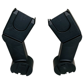 Mamas-&-Papas-Strada-Cybex/Maxi-Car-Seat-Adaptors-1-2