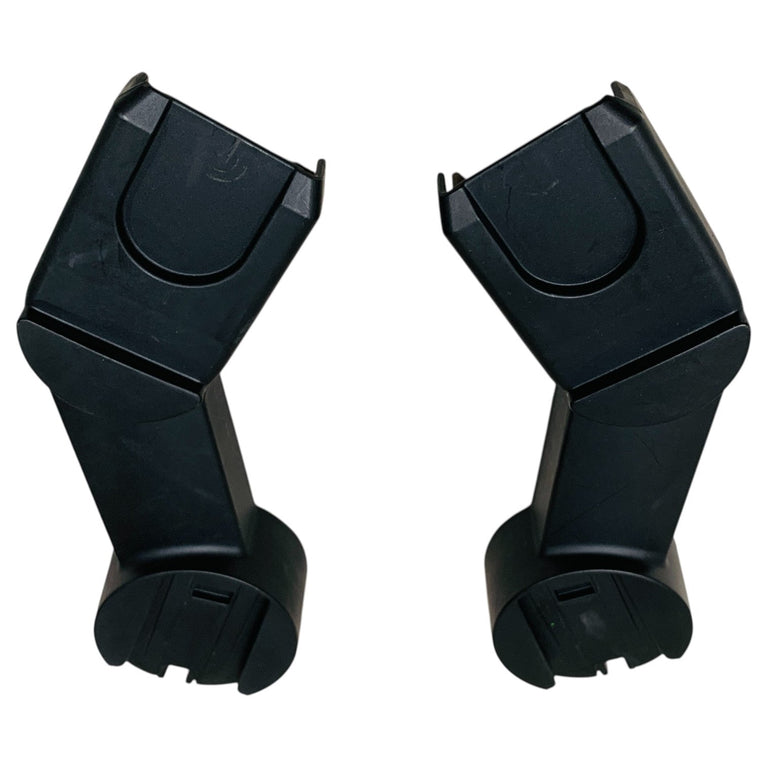 Mamas-&-Papas-Strada-Cybex/Maxi-Car-Seat-Adaptors-1-2