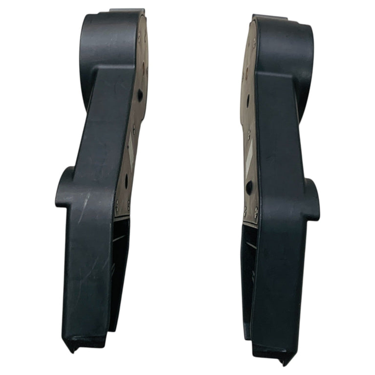 Mamas-&-Papas-Strada-Cybex/Maxi-Car-Seat-Adaptors-1-4