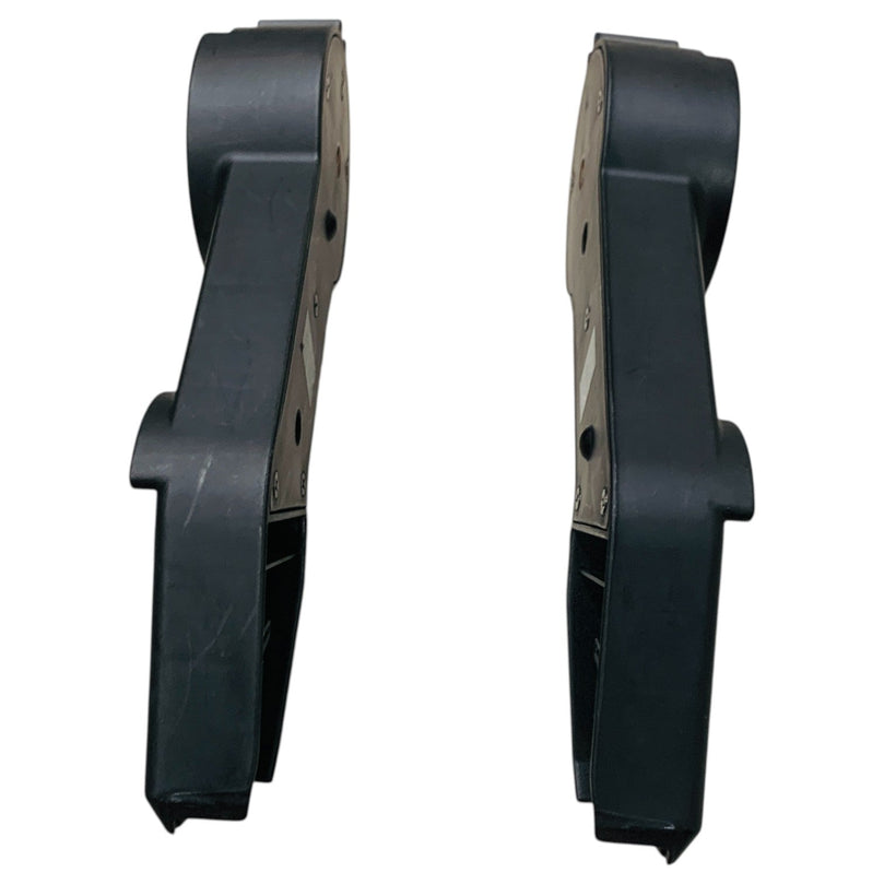 Mamas-&-Papas-Strada-Cybex/Maxi-Car-Seat-Adaptors-1-4