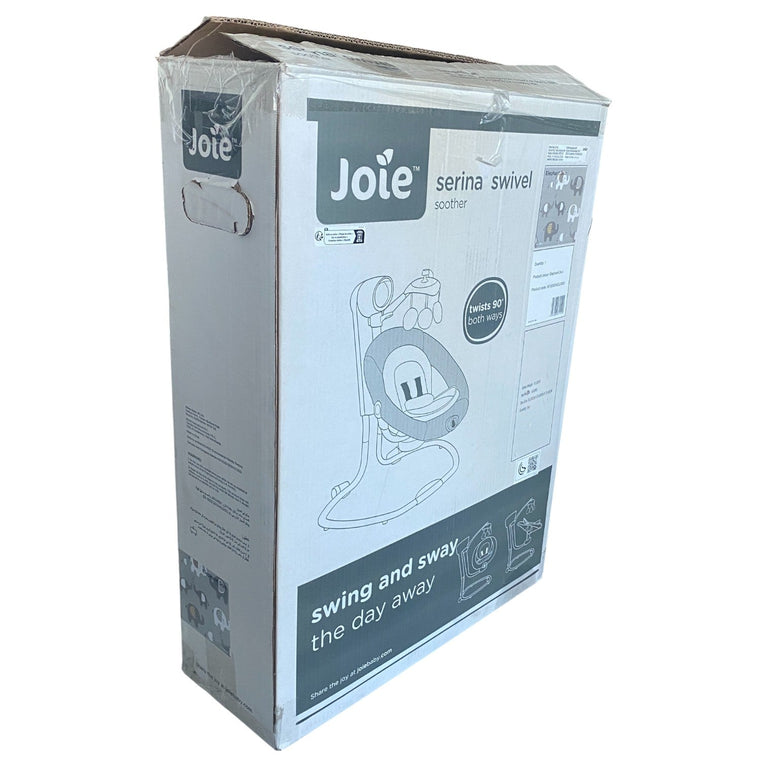Joie-Serina-Swivel-Baby-Swing-Elephant-Duo-4-3