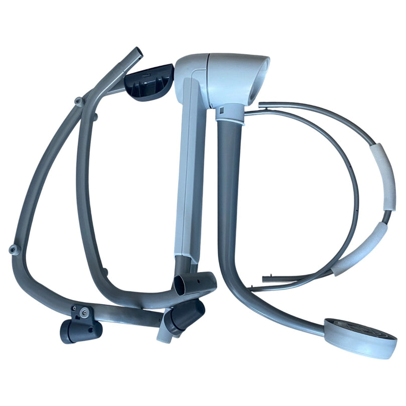 Joie-Serina-Swivel-Baby-Swing-Elephant-Duo-4-4