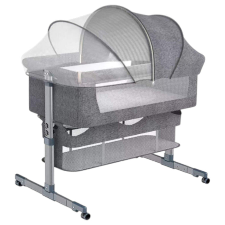 Juniors-Theo-Bassinet-1-1