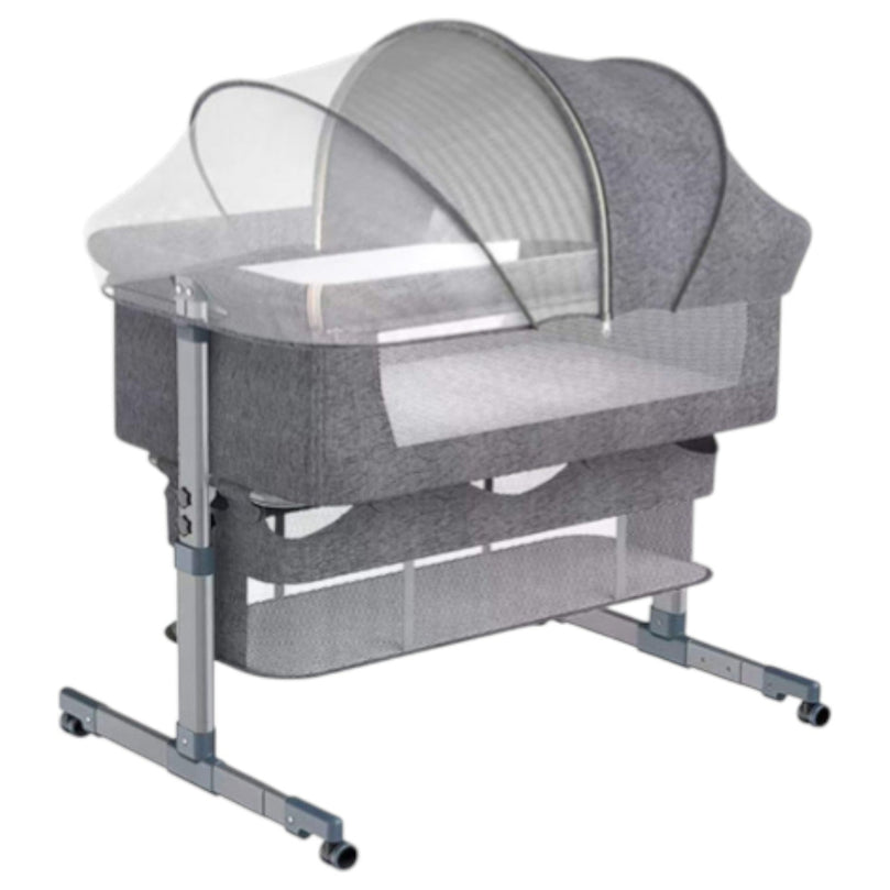 Juniors-Theo-Bassinet-1-1