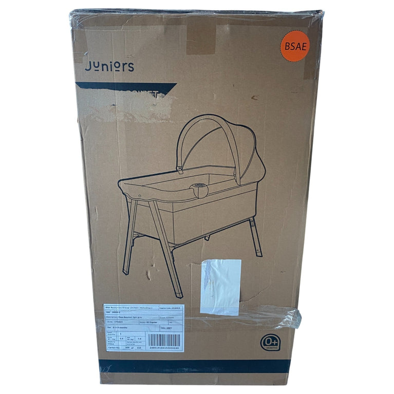 Juniors-Theo-Bassinet-1-6