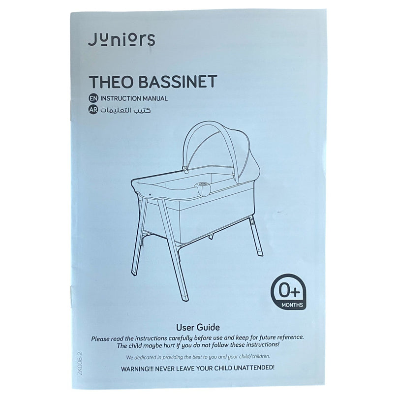 Juniors-Theo-Bassinet-1-8