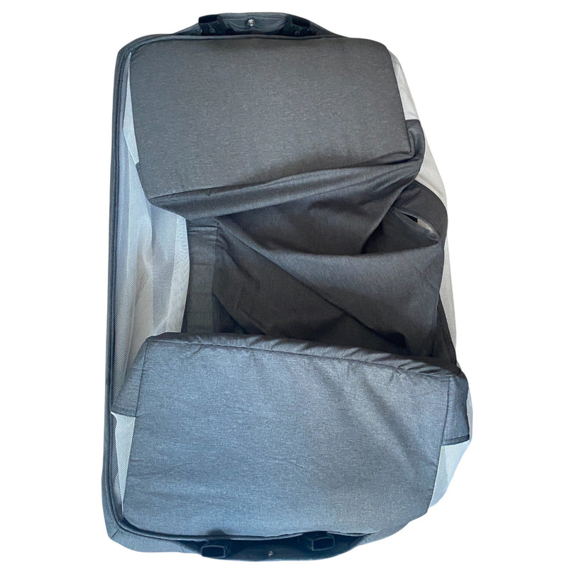 Juniors-Theo-Bassinet-1-5