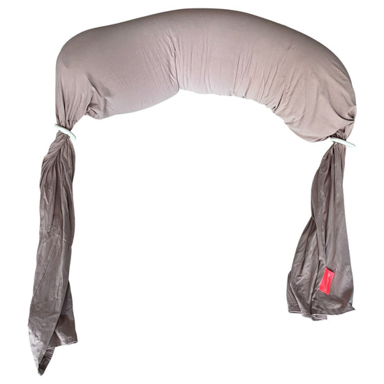 BBHugme-Pregnancy-Pillow-Long-Body-Pillow-Dusty-Pink-1-1