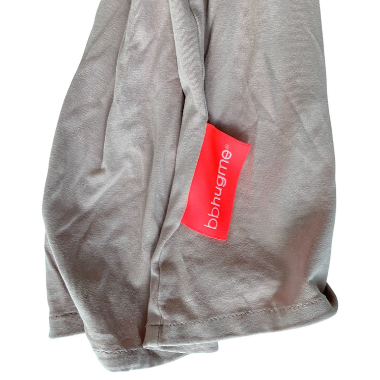 BBHugme-Pregnancy-Pillow-Long-Body-Pillow-Dusty-Pink-1-4