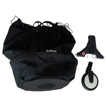Babyzen-YOYO+-Rolling-Bag-Black-4-1