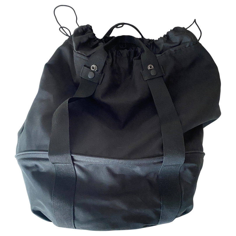 Babyzen-YOYO+-Rolling-Bag-Black-4-4