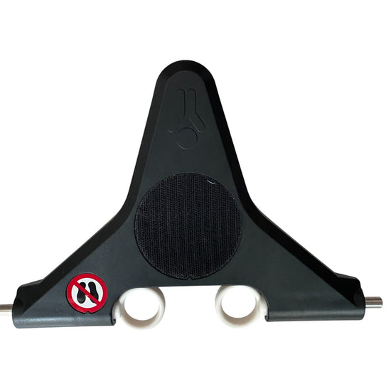 Babyzen-YOYO+-Rolling-Bag-Black-4-6