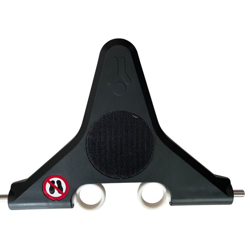 Babyzen-YOYO+-Rolling-Bag-Black-4-6