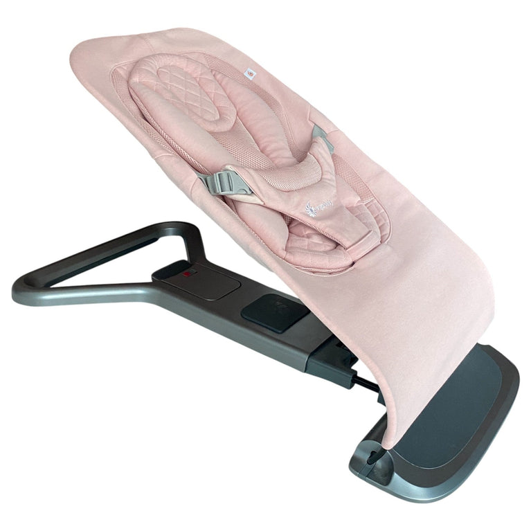 Ergobaby-Evolve-3-In-1-Bouncer-Blush-Pink-1-1