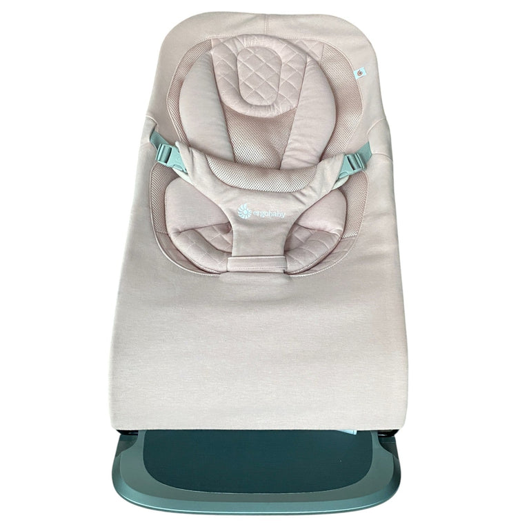 Ergobaby-Evolve-3-In-1-Bouncer-Blush-Pink-1-2