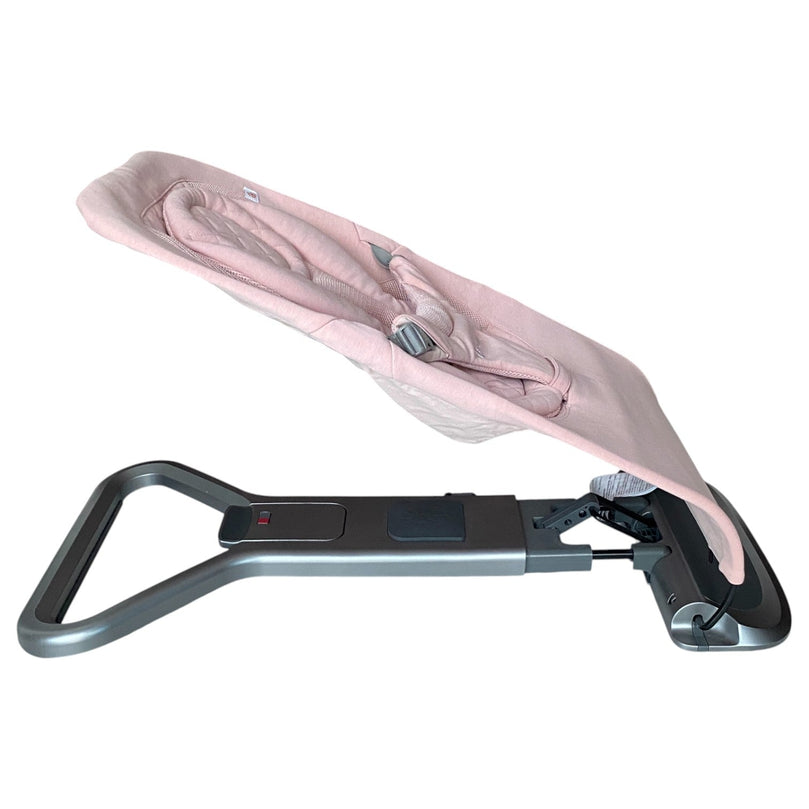 Ergobaby-Evolve-3-In-1-Bouncer-Blush-Pink-1-3