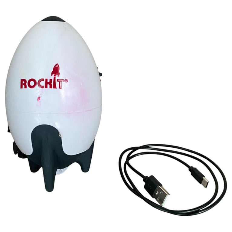 Rockit-Portable-Baby-Rocker-4-1
