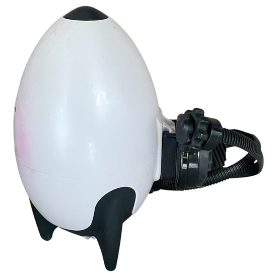 Rockit-Portable-Baby-Rocker-4-2