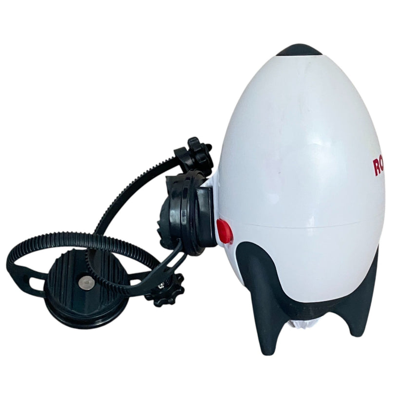 Rockit-Portable-Baby-Rocker-4-4