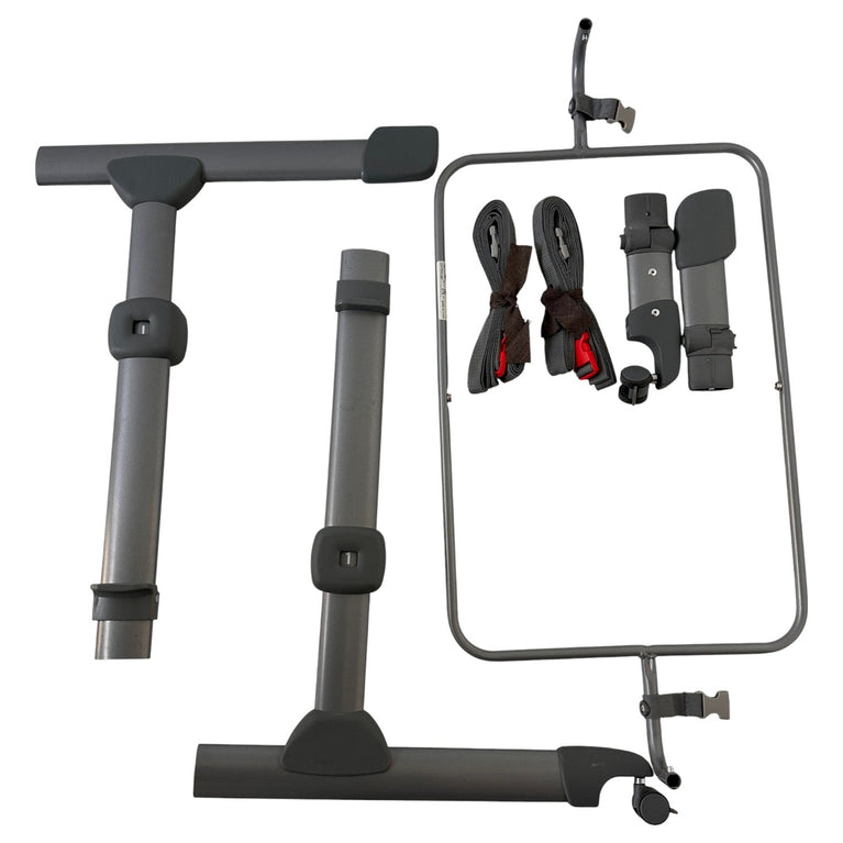 Chicco-Next2Me-Essential-Co-Sleeping-Bassinet-12-12