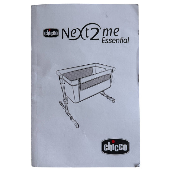 Chicco-Next2Me-Essential-Co-Sleeping-Bassinet-12-13