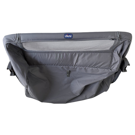 Chicco-Next2Me-Essential-Co-Sleeping-Bassinet-12-3