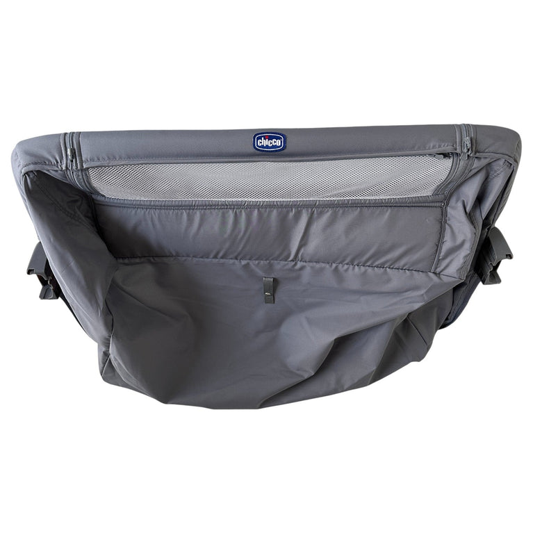 Chicco-Next2Me-Essential-Co-Sleeping-Bassinet-12-3