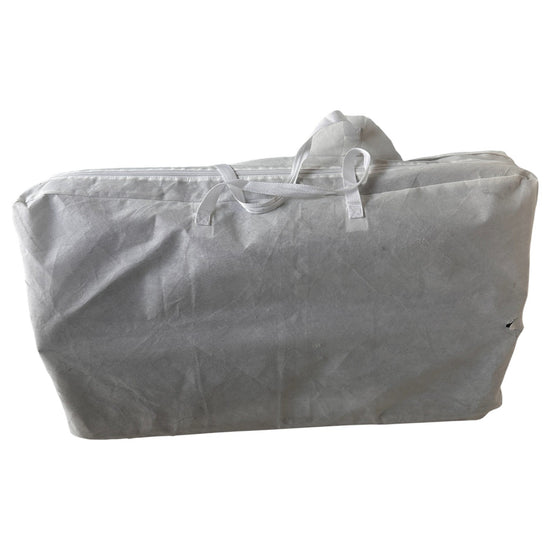 Chicco-Next2Me-Essential-Co-Sleeping-Bassinet-12-4