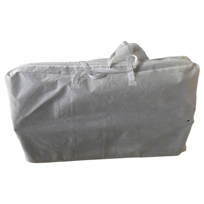 Chicco-Next2Me-Essential-Co-Sleeping-Bassinet-12-4