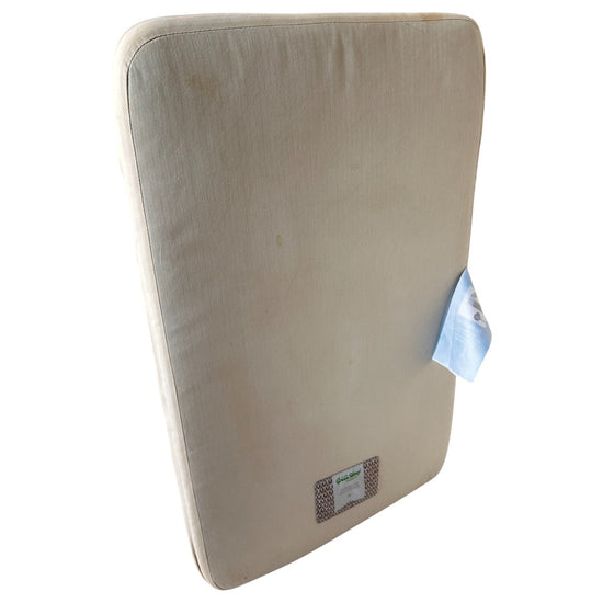 The-Little-Green-Sheep-Mattress-for-Natural-Chicco-Next-2-Me-Crib-1-1