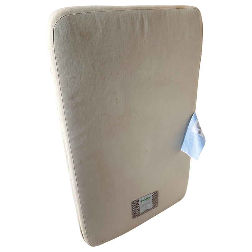 The-Little-Green-Sheep-Mattress-for-Natural-Chicco-Next-2-Me-Crib-1-1