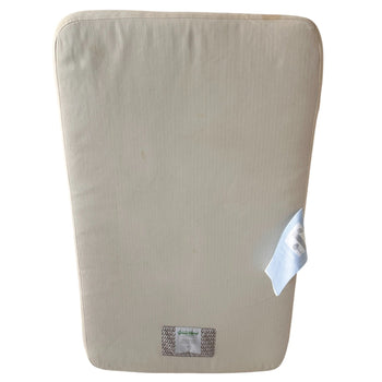 The-Little-Green-Sheep-Mattress-for-Natural-Chicco-Next-2-Me-Crib-1-2