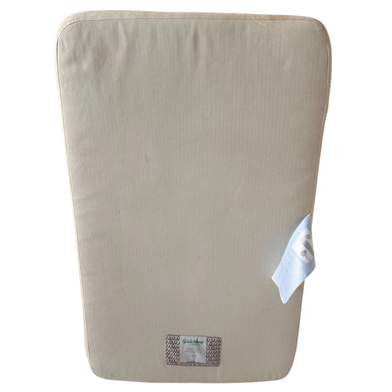 The-Little-Green-Sheep-Mattress-for-Natural-Chicco-Next-2-Me-Crib-1-2