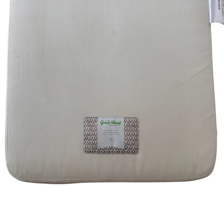 The-Little-Green-Sheep-Mattress-for-Natural-Chicco-Next-2-Me-Crib-1-3