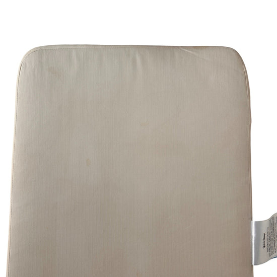 The-Little-Green-Sheep-Mattress-for-Natural-Chicco-Next-2-Me-Crib-1-4