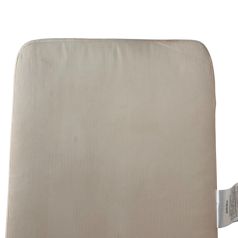 The-Little-Green-Sheep-Mattress-for-Natural-Chicco-Next-2-Me-Crib-1-4