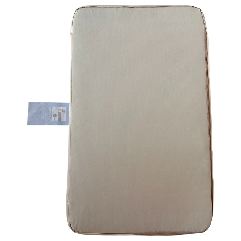 The-Little-Green-Sheep-Mattress-for-Natural-Chicco-Next-2-Me-Crib-1-5