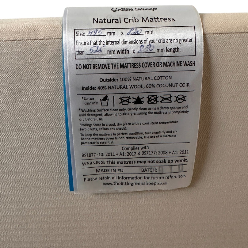 The-Little-Green-Sheep-Mattress-for-Natural-Chicco-Next-2-Me-Crib-1-6