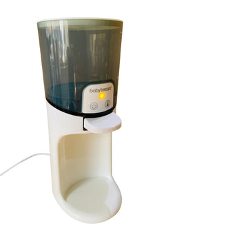 Baby-Brezza-Bottle-Sterilizer-and-Dryer-Advanced-White-5-1