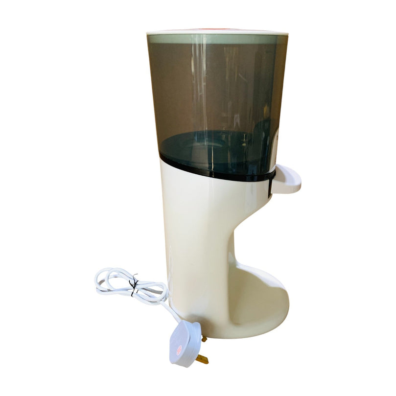 Baby-Brezza-Bottle-Sterilizer-and-Dryer-Advanced-White-5-3