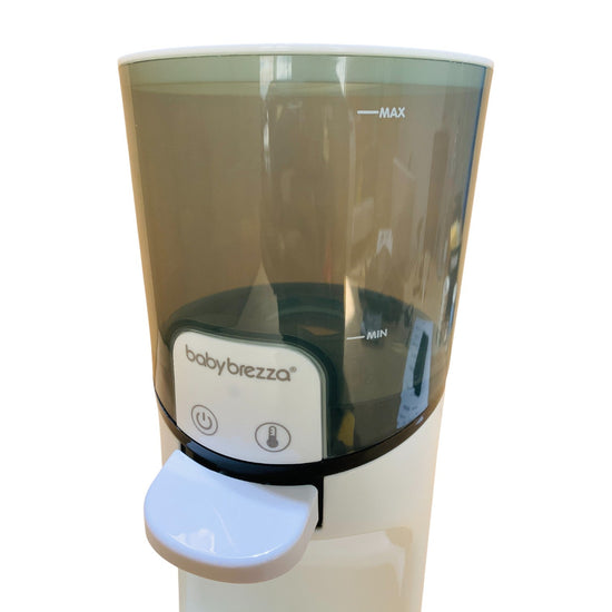 Baby-Brezza-Bottle-Sterilizer-and-Dryer-Advanced-White-5-5