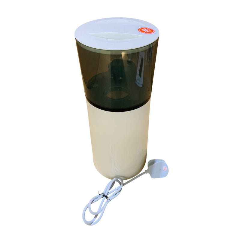 Baby-Brezza-Bottle-Sterilizer-and-Dryer-Advanced-White-5-6