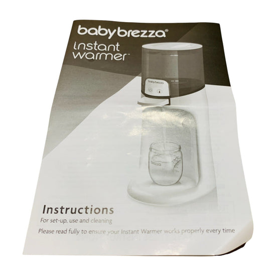 Baby-Brezza-Bottle-Sterilizer-and-Dryer-Advanced-White-5-8
