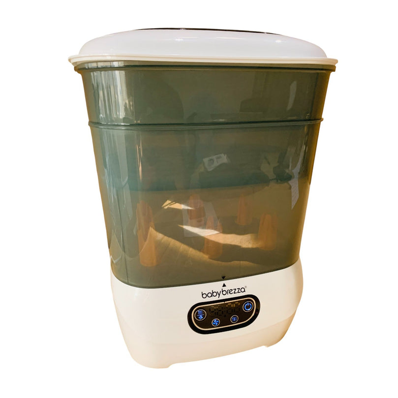 Baby-Brezza-Instant-Baby-Bottle-and-Water-Warmer-4-1