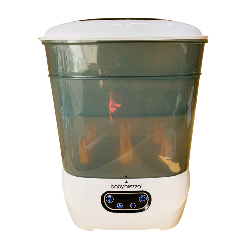 Baby-Brezza-Instant-Baby-Bottle-and-Water-Warmer-4-2