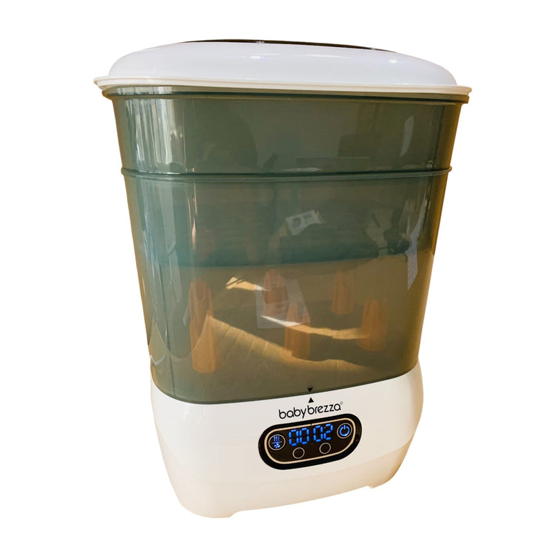 Baby-Brezza-Instant-Baby-Bottle-and-Water-Warmer-4-3